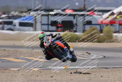 media/Dec-16-2023-CVMA (Sat) [[bb38a358a2]]/Race 4 Formula Middleweight/